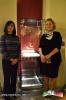 Filename=12-10-15-1.jpg
Filesize=87KiB
Dimensions=683x1024
Date added=Oct 12, 2015 12-10-15-1.jpg