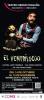 Filename=12-10-16-2.jpg
Filesize=34KiB
Dimensions=283x636
Date added=Oct 12, 2016 12-10-16-2.jpg