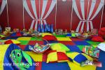 Filename=12-10-18-04.jpg
Filesize=249KiB
Dimensions=1152x768
Date added=Oct 12, 2018 12-10-18-04.jpg