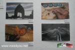Filename=12-10-19-01~1.jpg
Filesize=165KiB
Dimensions=1152x768
Date added=Oct 11, 2019 12-10-19-01~1.jpg