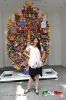 Filename=12-10-2013-01.jpg
Filesize=178KiB
Dimensions=683x1024
Date added=Oct 12, 2013 12-10-2013-01.jpg