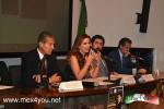 Filename=12-10-2017-01.jpg
Filesize=127KiB
Dimensions=1152x768
Date added=Oct 11, 2017 12-10-2017-01.jpg