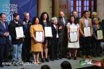 Filename=12-10-2017-01~0.jpg
Filesize=165KiB
Dimensions=1152x768
Date added=Oct 12, 2017 12-10-2017-01~0.jpg