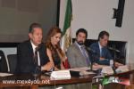Filename=12-10-2017-02.jpg
Filesize=123KiB
Dimensions=1152x768
Date added=Oct 11, 2017 12-10-2017-02.jpg