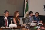 Filename=12-10-2017-04.jpg
Filesize=118KiB
Dimensions=1152x768
Date added=Oct 11, 2017 12-10-2017-04.jpg