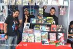 Filename=12-10-2017-06.jpg
Filesize=246KiB
Dimensions=1152x768
Date added=Oct 12, 2017 12-10-2017-06.jpg