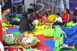 Filename=12-10-2017-08.jpg
Filesize=257KiB
Dimensions=1152x768
Date added=Oct 12, 2017 12-10-2017-08.jpg