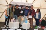 Filename=12-10-2017-10.jpg
Filesize=164KiB
Dimensions=1152x768
Date added=Oct 12, 2017 12-10-2017-10.jpg