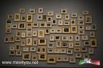 Filename=12-10-2021-03.jpg
Filesize=150KiB
Dimensions=1152x768
Date added=Oct 12, 2021 12-10-2021-03.jpg
