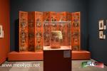 Filename=12-10-2021-10.jpg
Filesize=154KiB
Dimensions=1152x768
Date added=Oct 12, 2021 12-10-2021-10.jpg