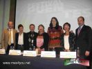 Filename=12-11-12-1.jpg
Filesize=262KiB
Dimensions=3264x2448
Date added=Nov 12, 2012 12-11-12-1.jpg