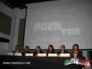 Filename=12-11-12-2.jpg
Filesize=247KiB
Dimensions=3264x2448
Date added=Nov 12, 2012 12-11-12-2.jpg