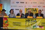 Filename=12-11-15-2.jpg
Filesize=124KiB
Dimensions=1024x683
Date added=Nov 12, 2015 12-11-15-2.jpg