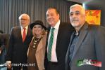 Filename=12-11-15-3.jpg
Filesize=90KiB
Dimensions=1024x683
Date added=Nov 12, 2015 12-11-15-3.jpg