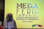 Filename=12-11-15-4.jpg
Filesize=82KiB
Dimensions=1024x683
Date added=Nov 12, 2015 12-11-15-4.jpg