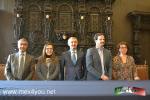 Filename=12-11-19-01~0.jpg
Filesize=196KiB
Dimensions=1152x768
Date added=Dec 13, 2019 12-11-19-01~0.jpg