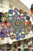 Filename=12-11-2017-03.jpg
Filesize=354KiB
Dimensions=768x1152
Date added=Nov 12, 2017 12-11-2017-03.jpg