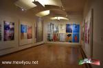 Filename=12-11-2020-01.jpg
Filesize=132KiB
Dimensions=1152x768
Date added=Nov 12, 2020 12-11-2020-01.jpg