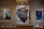 Filename=12-11-2020-02.jpg
Filesize=101KiB
Dimensions=1152x768
Date added=Nov 12, 2020 12-11-2020-02.jpg