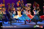 Filename=12-11-2021-01.jpg
Filesize=221KiB
Dimensions=1152x768
Date added=Nov 12, 2021 12-11-2021-01.jpg
