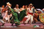 Filename=12-11-2021-04.jpg
Filesize=185KiB
Dimensions=1152x768
Date added=Nov 12, 2021 12-11-2021-04.jpg