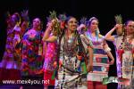 Filename=12-11-2021-08.jpg
Filesize=206KiB
Dimensions=1152x768
Date added=Nov 12, 2021 12-11-2021-08.jpg