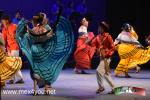 Filename=12-11-2021-09.jpg
Filesize=182KiB
Dimensions=1152x768
Date added=Nov 12, 2021 12-11-2021-09.jpg