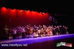 Filename=12-11-2021-10.jpg
Filesize=150KiB
Dimensions=1152x768
Date added=Nov 12, 2021 12-11-2021-10.jpg