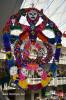 Filename=12-11-2022-05.jpg
Filesize=246KiB
Dimensions=768x1152
Date added=Nov 12, 2022 12-11-2022-05.jpg