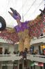 Filename=12-11-2022-07.jpg
Filesize=187KiB
Dimensions=768x1152
Date added=Nov 12, 2022 12-11-2022-07.jpg