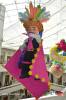 Filename=12-11-2022-08.jpg
Filesize=183KiB
Dimensions=768x1152
Date added=Nov 12, 2022 12-11-2022-08.jpg