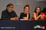Filename=12-12-13-03.jpg
Filesize=82KiB
Dimensions=1024x683
Date added=Dec 15, 2013 12-12-13-03.jpg
