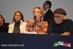 Filename=12-12-13-04.jpg
Filesize=119KiB
Dimensions=1024x683
Date added=Dec 15, 2013 12-12-13-04.jpg