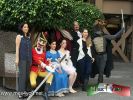 Filename=12-12-13-1.jpg
Filesize=202KiB
Dimensions=1024x768
Date added=Dec 14, 2013 12-12-13-1.jpg