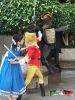 Filename=12-12-13-2.jpg
Filesize=184KiB
Dimensions=768x1024
Date added=Dec 14, 2013 12-12-13-2.jpg