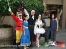 Filename=12-12-13-4.jpg
Filesize=206KiB
Dimensions=1024x768
Date added=Dec 14, 2013 12-12-13-4.jpg