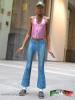 Filename=12-12-16-3.jpg
Filesize=102KiB
Dimensions=768x1024
Date added=Dec 12, 2016 12-12-16-3.jpg