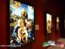 Filename=13-01-15-2.jpg
Filesize=122KiB
Dimensions=1024x768
Date added=Jan 13, 2015 13-01-15-2.jpg