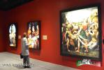 Filename=13-01-15-3.jpg
Filesize=88KiB
Dimensions=1024x683
Date added=Jan 13, 2015 13-01-15-3.jpg