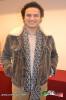 Filename=13-01-16-2.jpg
Filesize=110KiB
Dimensions=683x1024
Date added=Jan 13, 2016 13-01-16-2.jpg