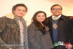 Filename=13-01-16-3.jpg
Filesize=94KiB
Dimensions=1024x683
Date added=Jan 13, 2016 13-01-16-3.jpg