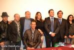 Filename=13-01-16-4.jpg
Filesize=99KiB
Dimensions=1024x683
Date added=Jan 13, 2016 13-01-16-4.jpg