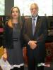 Filename=13-01-17-02.jpg
Filesize=121KiB
Dimensions=768x1024
Date added=Jan 13, 2017 13-01-17-02.jpg