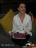 Filename=13-01-17-03.jpg
Filesize=102KiB
Dimensions=768x1024
Date added=Jan 13, 2017 13-01-17-03.jpg