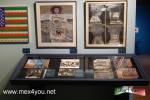 Filename=13-01-2022-05.jpg
Filesize=129KiB
Dimensions=1152x768
Date added=Jan 19, 2022 13-01-2022-05.jpg