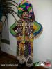 Filename=13-01-27-3.jpg
Filesize=69KiB
Dimensions=768x1024
Date added=Jan 28, 2013 13-01-27-3.jpg