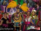 Filename=13-01-27-4.jpg
Filesize=87KiB
Dimensions=1024x768
Date added=Jan 28, 2013 13-01-27-4.jpg