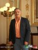 Filename=13-02-14-4.jpg
Filesize=129KiB
Dimensions=768x1024
Date added=Feb 13, 2014 13-02-14-4.jpg