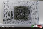 Filename=13-02-17-01.jpg
Filesize=154KiB
Dimensions=1024x683
Date added=Feb 13, 2017 13-02-17-01.jpg
