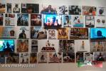 Filename=13-02-17-04.jpg
Filesize=143KiB
Dimensions=1024x683
Date added=Feb 13, 2017 13-02-17-04.jpg